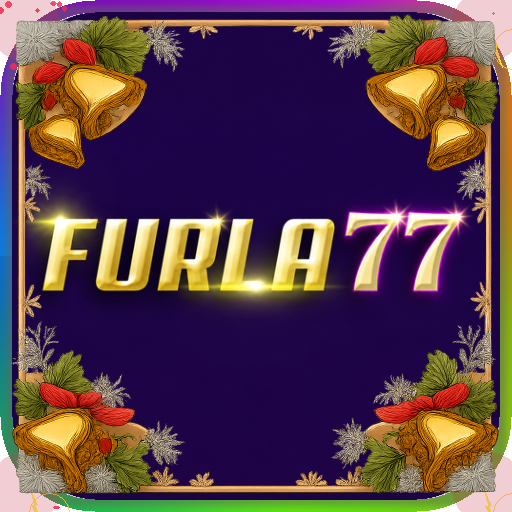 furla77 — galeri pratinjau - APK Resmi